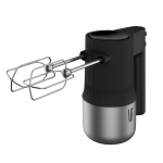 Mikser Beko HMM81504BX