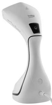 Parownica Beko STM3116W