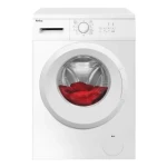 Pralka Amica WA0S610DO