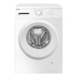 Pralka Amica WA0S610DO