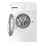 Pralka Amica WA0S610DO