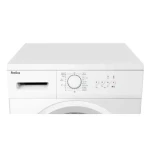 Pralka Amica WA0S610DO