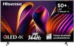 Telewizor Hisense 55E7NQ 55