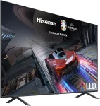 Telewizor Hisense 55E7NQ 55