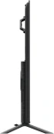 Telewizor Hisense 55E7NQ 55