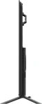 Telewizor Hisense 55E7NQ 55