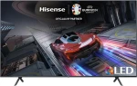Telewizor Hisense 55E7NQ 55