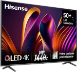 Telewizor Hisense 55E7NQ 55
