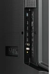 Telewizor Hisense 55E7NQ 55