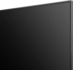 Telewizor Hisense 55E7NQ 55