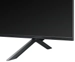 Telewizor Hisense 55E7NQ 55