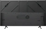 Telewizor Hisense 55E7NQ 55