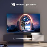 Telewizor LED Hisense 43A6N 43