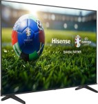 Telewizor LED Hisense 43A6N 43