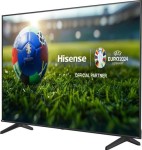 Telewizor LED Hisense 43A6N 43