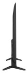Telewizor LED Hisense 43A6N 43