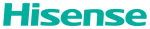 Telewizor LED Hisense 43A6N 43
