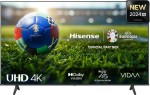 Telewizor LED Hisense 43A6N 43