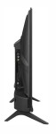 Telewizor LED Hisense 40A6N 40