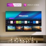 Telewizor LED Hisense 40A6N 40