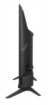 Telewizor Hisense Smart TV Hisense 32A4N HD LED D-LED Czarny