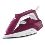 Żelazko Beko SIM3126R