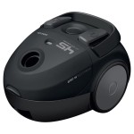 Odkurzacz Sencor SVC45BK-EUE3