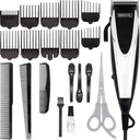 Maszynka do włosów WAHL Home Pro CMA 09243-2616