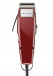 Maszynka do włosów Moser 1400-0050 Bordo