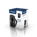 Czajnik Concept RK3100