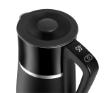 Czajnik Concept RK3100