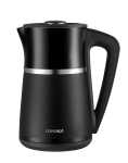 Czajnik Concept RK3100