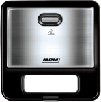 Opiekacz do kanapek MPM MOP-48M