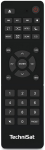 Radioodtwarzacz TECHNISAT DIGITRADIO 370 CDBT