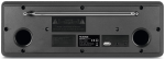 Radioodtwarzacz TECHNISAT DIGITRADIO 370 CDBT