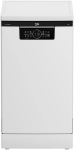 Zmywarka Beko BDFS26123WQ