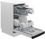 Zmywarka Beko BDFS26123WQ
