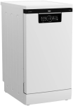 Zmywarka Beko BDFS26123WQ