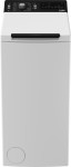 Pralka BEKO BTL1WFP10622PL 6kg 1200 obr Silnik ProSmart Inverter