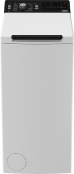 Pralka BEKO BTL1WFP10622PL 6kg 1200 obr Silnik ProSmart Inverter
