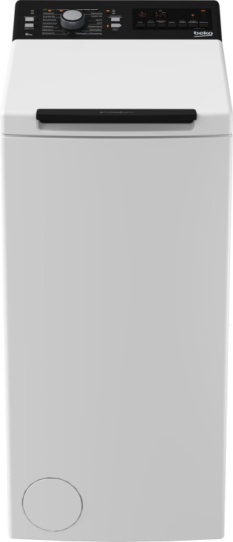 Pralka BEKO BTL1WFP10622PL 6kg 1200 obr Silnik ProSmart Inverter