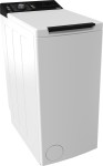 Pralka BEKO BTL1WFP10622PL 6kg 1200 obr Silnik ProSmart Inverter