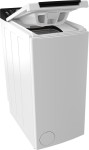 Pralka BEKO BTL1WFP10622PL 6kg 1200 obr Silnik ProSmart Inverter