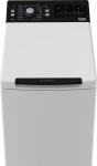 Pralka BEKO BTL1WFP10622PL 6kg 1200 obr Silnik ProSmart Inverter