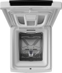 Pralka BEKO BTL1WFP10622PL 6kg 1200 obr Silnik ProSmart Inverter