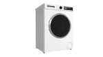 Pralka Kernau KFWM8512I