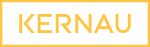 Pralka Kernau KFWM8512I