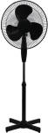 Wentylator Volteno VO2539 podłogowy czarny