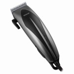 Strzyżarka do włosów Sencor SHP320SL