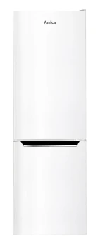 Lodówka Amica  FK3506.2FW(E)